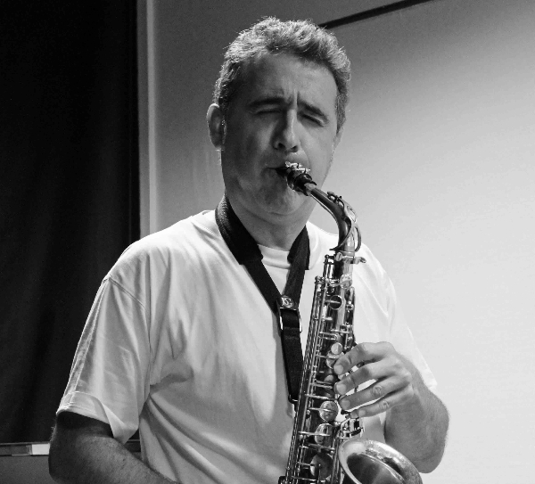 En avant la musique, 1914-1918, histoire du jazz en France