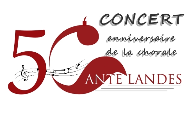 Ensemble Vocal Polyphonique, par Cantelandes