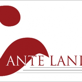 Annulé !! Ensemble vocal polyphonique