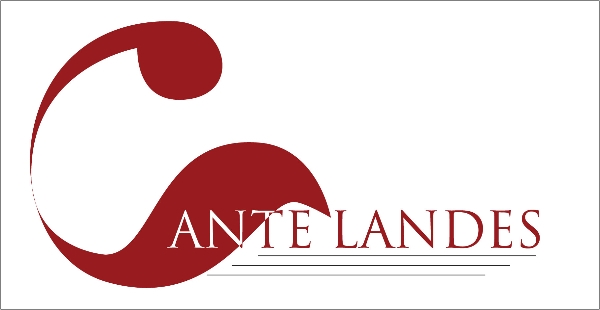 Annulé !! Ensemble vocal polyphonique