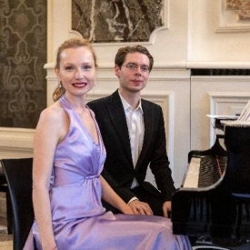 Festival de Piano