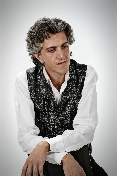 Festival de Piano