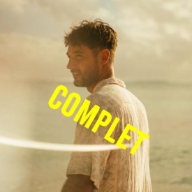 Gamin des Sables - Jérémy Frérot