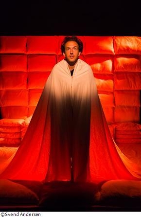 Je pionce donc je suis - Michaël Hirsch