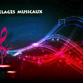 Jumelages Musicaux, par le Comité de jumelage