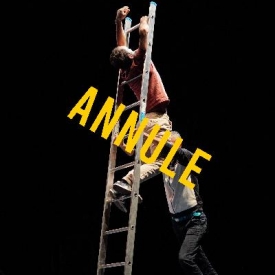 Nuit du Cirque