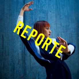 Suzane "Toï-Toï"