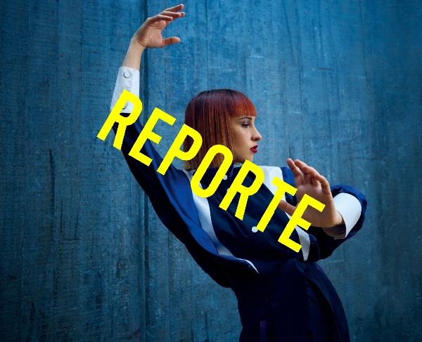 Suzane "Toï-Toï"